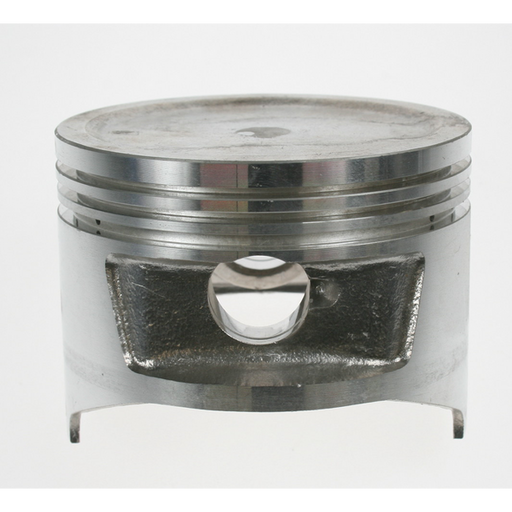 Sealey Piston