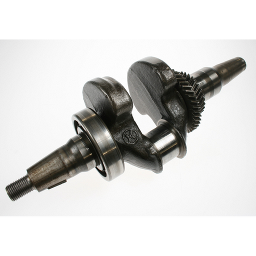 Sealey Crankshaft ass'y