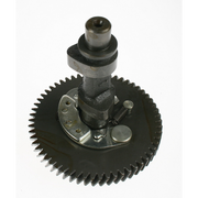Sealey Camshaft ass'y