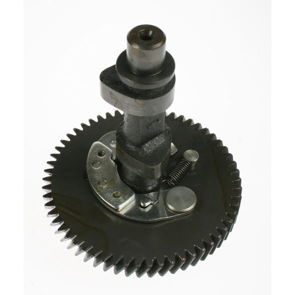 Sealey Camshaft ass'y