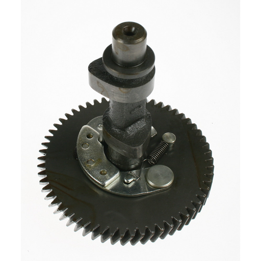Sealey Camshaft ass'y