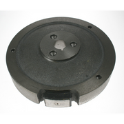 Sealey Flywheel