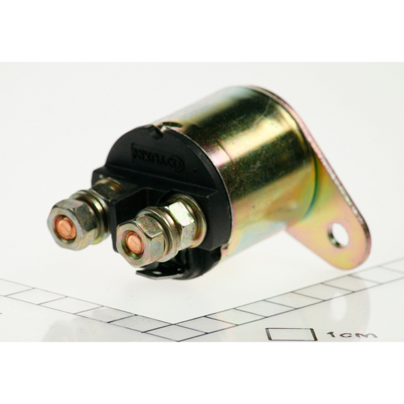 Sealey Sensor