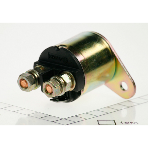 Sealey Sensor