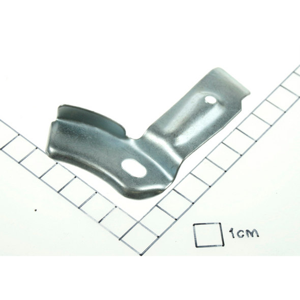 Sealey Cord clamp