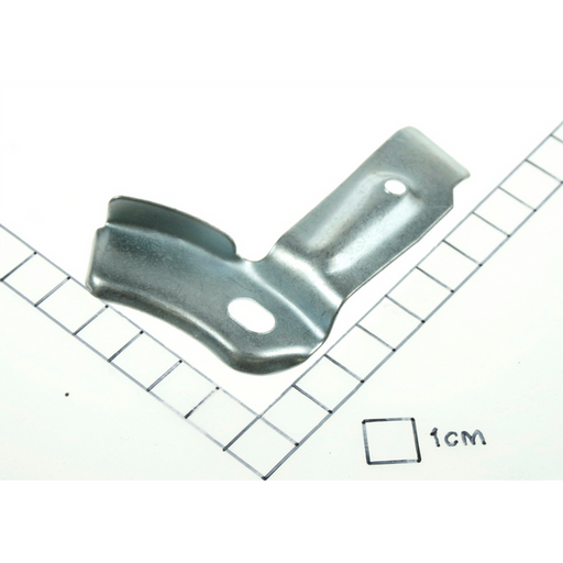 Sealey Cord clamp