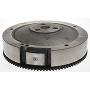 Sealey Flywheel