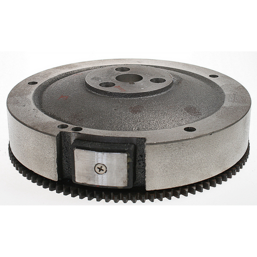 Sealey Flywheel