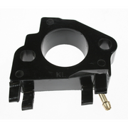 Sealey Connecting block