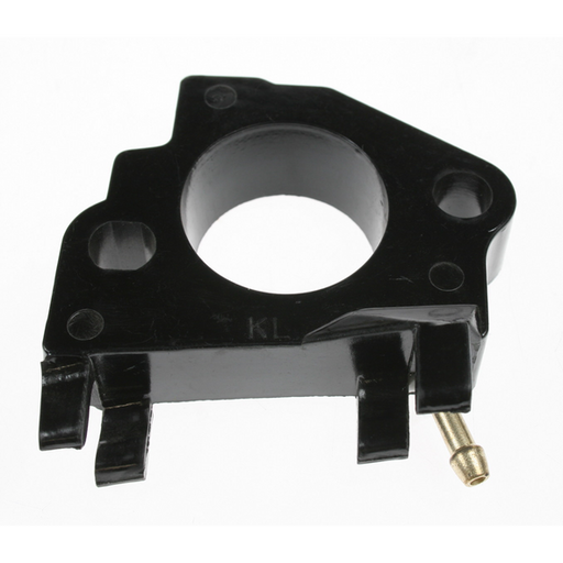 Sealey Connecting block