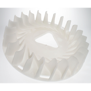 Sealey Flywheel fan