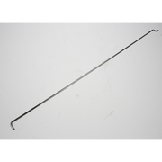 Sealey Pulling rod