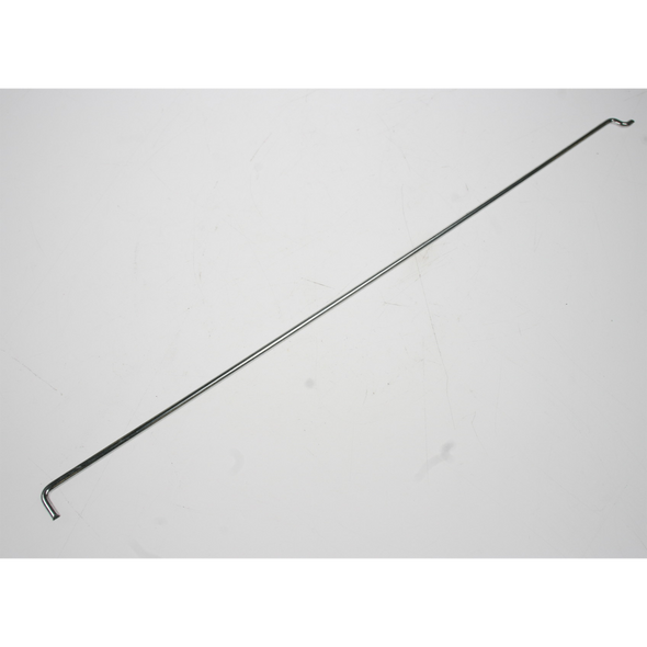 Sealey Pulling rod