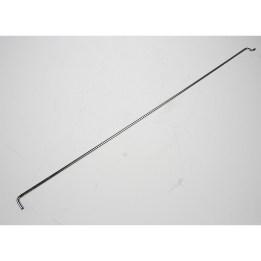 Sealey Pulling rod