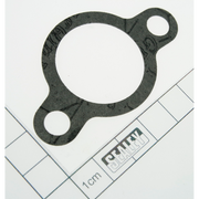 Sealey Inlet gasket (so)