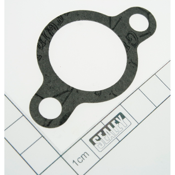 Sealey Inlet gasket (so)