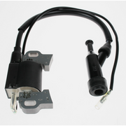 Sealey Ignition coil ass'y