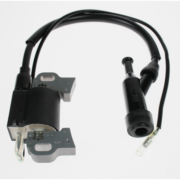 Sealey Ignition coil ass'y