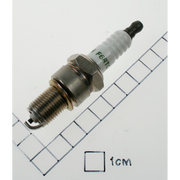 Sealey Spark plug