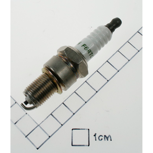Sealey Spark plug
