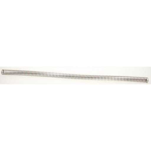 Sealey Tubing spring