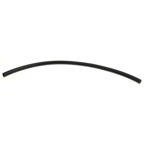 Sealey Fuel tube