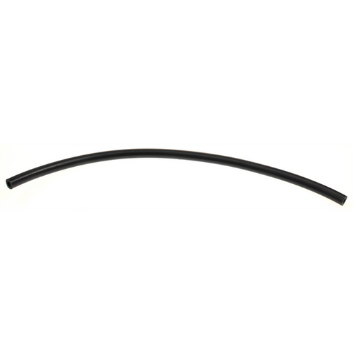 Sealey Fuel tube