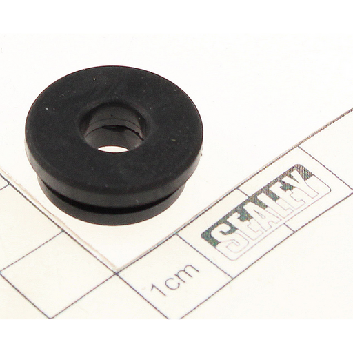 Sealey Rubber bushing