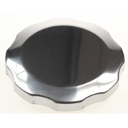 Sealey Fuel tank cap