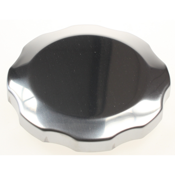 Sealey Fuel tank cap