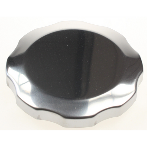 Sealey Fuel tank cap