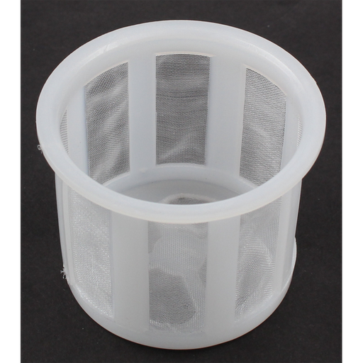 Sealey Fuel tank filter
