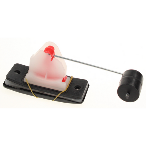 Sealey Fuel tank gauge