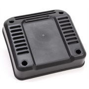 Sealey Inverter unit, front cover