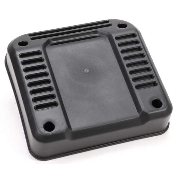 Sealey Inverter unit, front cover
