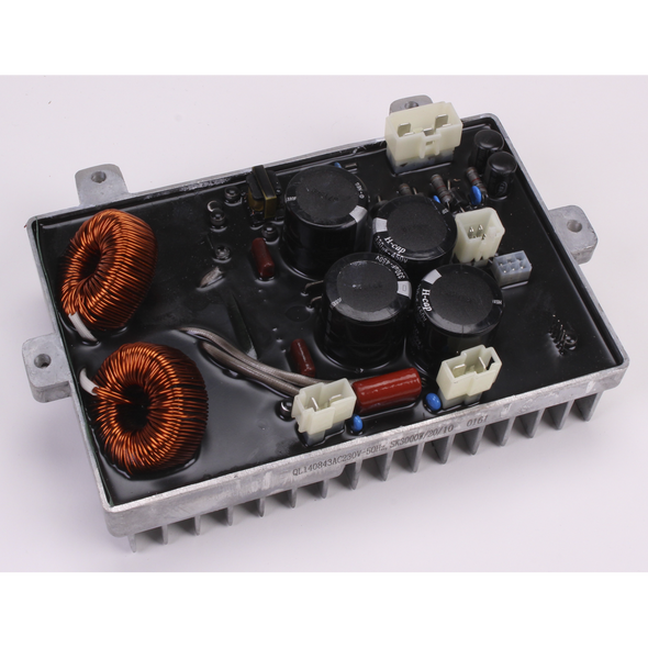 Sealey Inverter (for gi3500)