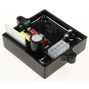 Sealey Ignition control module