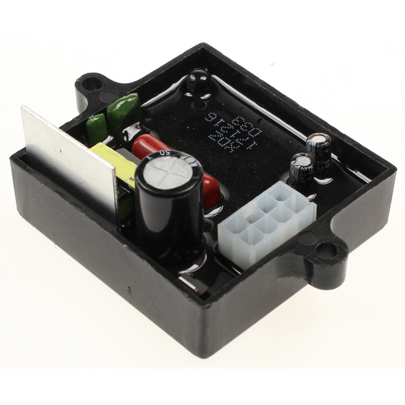 Sealey Ignition control module