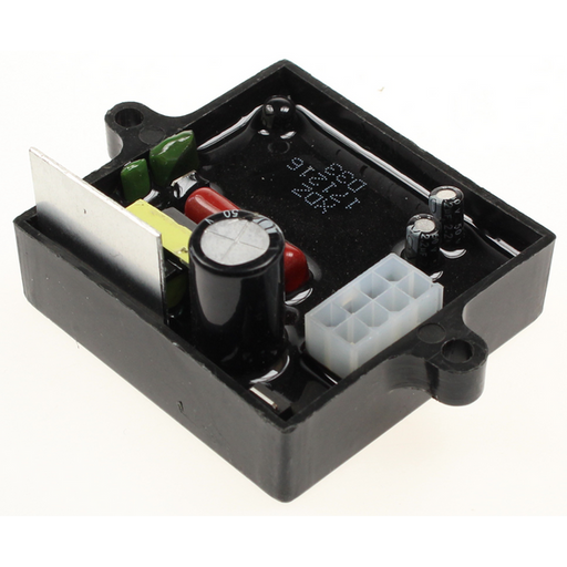 Sealey Ignition control module