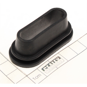Sealey Water proof rubber