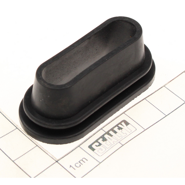Sealey Water proof rubber