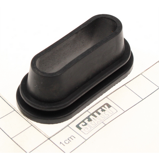Sealey Water proof rubber