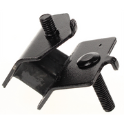 Sealey Shock absorbing foot