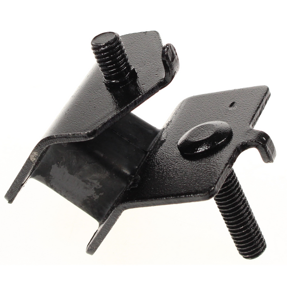 Sealey Shock absorbing foot