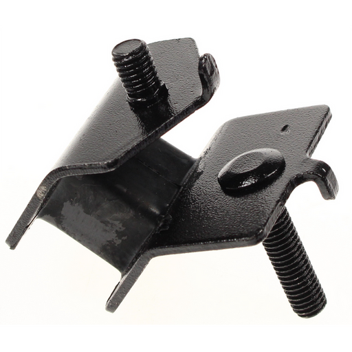 Sealey Shock absorbing foot