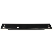 Sealey Engine base support