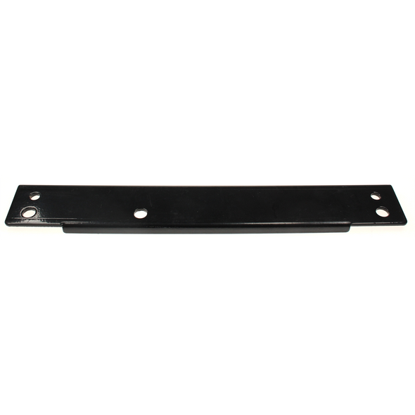 Sealey Engine base support