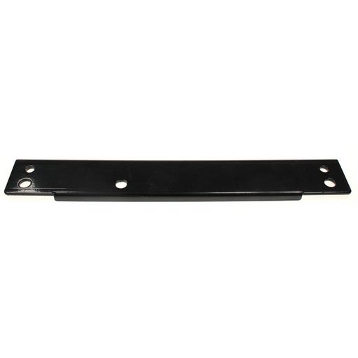 Sealey Engine base support