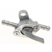 Sealey Fuel switch