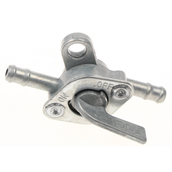 Sealey Fuel switch